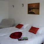 Cit'hotel Les Atlantes Royan Parking Prive Ξενοδοχείο Médis