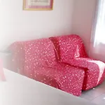 Cit'hotel Les Atlantes Royan Parking Prive Szálloda 2*