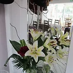 Cit'hotel Les Atlantes Royan Parking Prive 2*