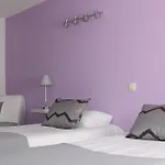 Cit'hotel Les Atlantes Royan Parking Prive Hotel Médis