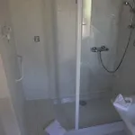 Cit'hotel Les Atlantes Royan Parking Prive Hotel 2*