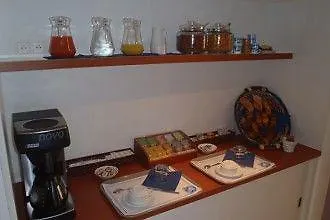 Hotel Cit'hotel Les Atlantes Royan Parking Prive Medis