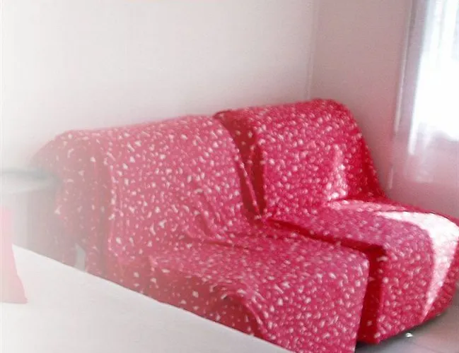 Cit'hotel Les Atlantes Royan Parking Prive Hotel 2*